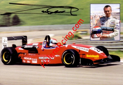 Card 1997 F3-Germany (S).jpg