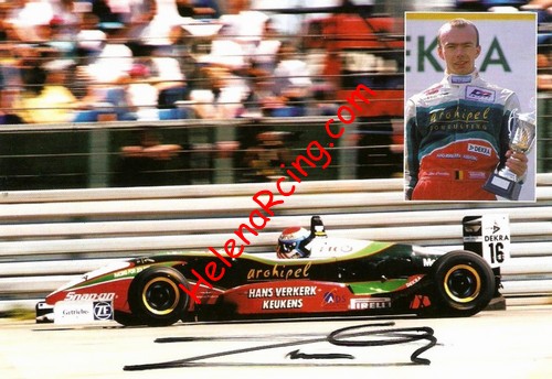 Card 1998 F3-Germany (S).JPG
