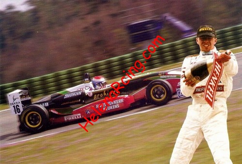 Card 1998 F3-Germany Recto (NS).JPG