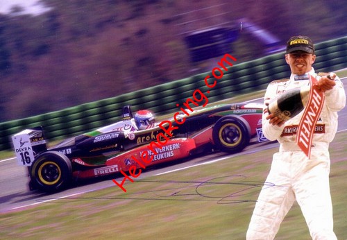 Card 1998 F3-Germany Recto (S).jpg