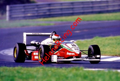 Card 1998 F3-Germany Verso (NS).jpg