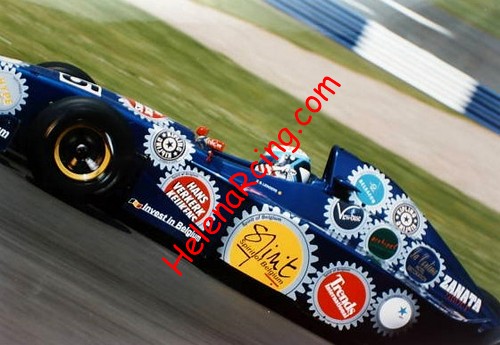 Card 1999 F.3000 (NS).jpg