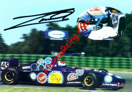 Card 1999 F.3000 (S).jpg