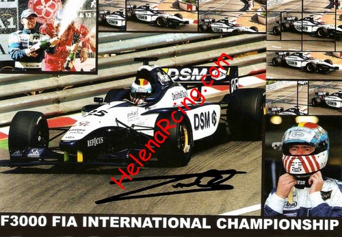 Card 2001 F.3000 (S).JPG