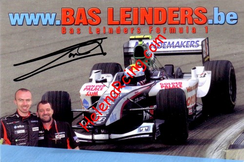 Card 2004 F1-Test (S).jpg