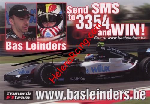 Card 2004 F1-Test-Minardi (S).jpg