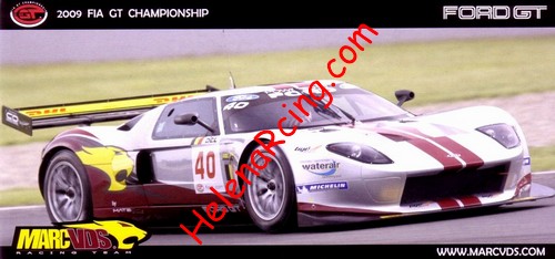 Card 2009 FIA-GT1 Recto (NS).jpg