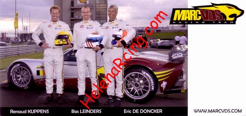 Card 2009 FIA-GT1 Verso (NS).jpg
