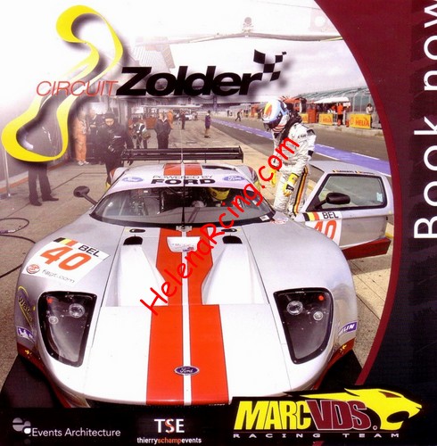 Card 2009 FIA-GT1-Zolder (NS).jpg