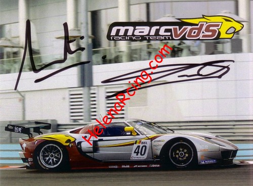 Card 2010 FIA-GT1 (S).jpg