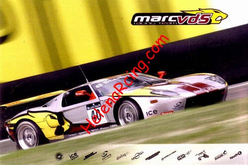 Card 2011 FIA-GT1 Recto (NS).jpg