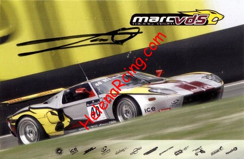 Card 2011 FIA-GT1 Recto (S).JPG