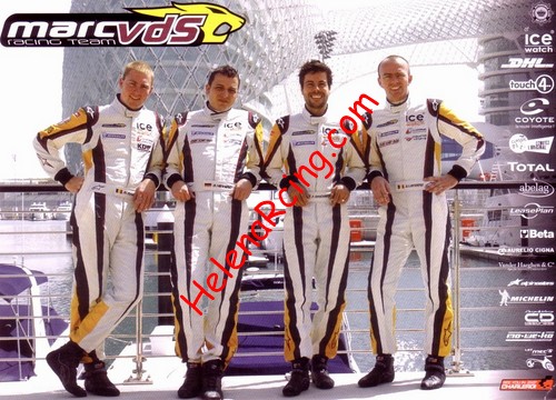 Card 2011 FIA-GT1 Verso (NS).jpg