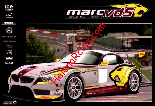Card 2011 Spa 24 h (NS).jpg