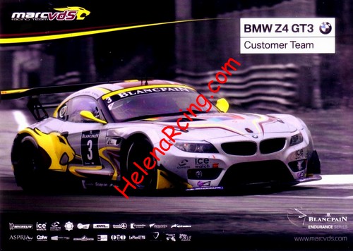 Card 2012 Blancpain-Endurance Recto (NS).jpg