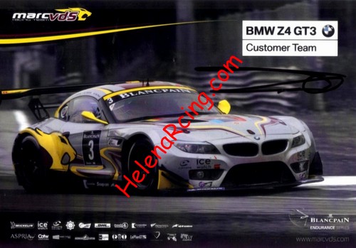 Card 2012 Blancpain-Endurance Recto (S).jpg