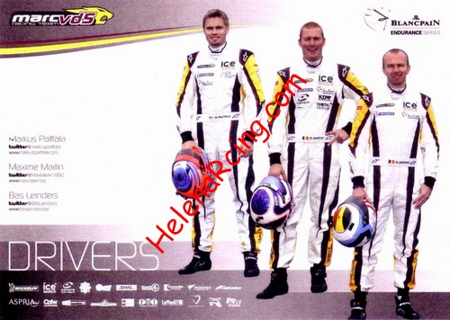 Card 2012 Blancpain-Endurance Verso (NS).jpg