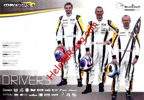 Card 2012 Blancpain-Endurance Verso (S).jpg