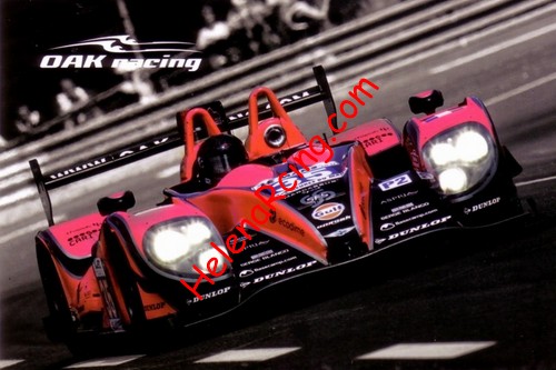 Card 2012 Le Mans 24 h Recto (NS).jpg