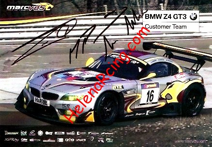 Card 2013 Blancpain-Endurance (S).jpg