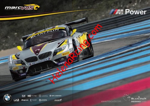 Card 2013 Blancpain-Endurance Recto (NS).JPG