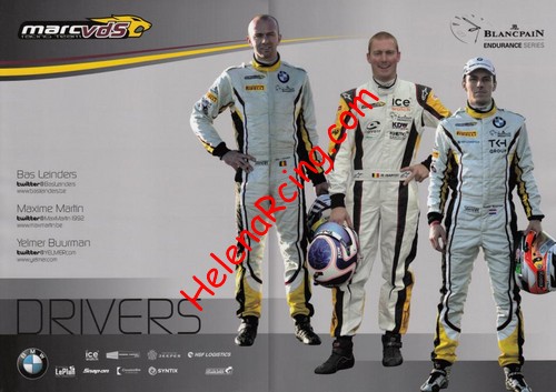 Card 2013 Blancpain-Endurance Verso (NS).JPG