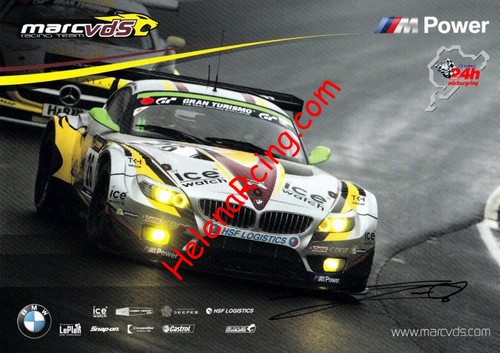 Card 2013 Ring 24 h (S).jpg