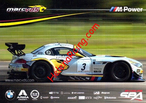 Card 2013 Spa 24 h Recto (NS).jpg