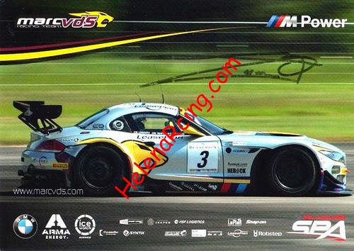 Card 2013 Spa 24 h Recto (S).jpg