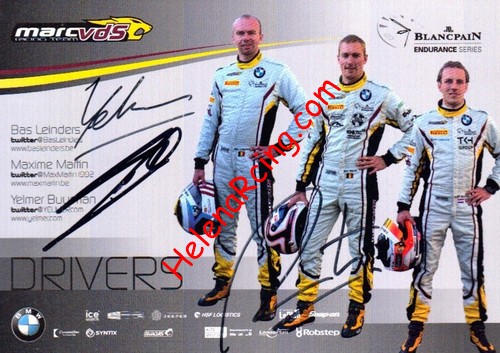 Card 2013 Spa 24 h Verso (S).jpg