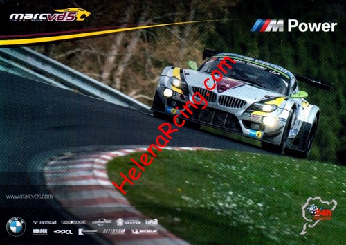 Card 2014 Ring 24 h Recto (NS).jpg