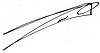 Autograph.jpg