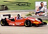 Card 1997 F3-Germany (S).jpg