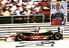 Card 1998 F3-Germany (S).JPG