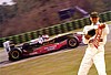 Card 1998 F3-Germany Recto (NS).JPG