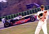 Card 1998 F3-Germany Recto (S).jpg