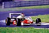 Card 1998 F3-Germany Verso (NS).jpg