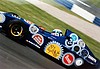 Card 1999 F.3000 (NS).jpg