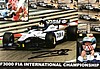 Card 2001 F.3000 (S).JPG