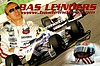 Card 2002 Nissan-V6 (S).JPG