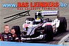 Card 2004 F1-Test (S).jpg