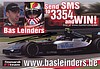Card 2004 F1-Test-Minardi (S).jpg