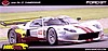 Card 2009 FIA-GT1 Recto (NS).jpg