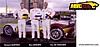 Card 2009 FIA-GT1 Verso (NS).jpg