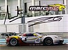 Card 2010 FIA-GT1 (S).jpg