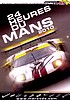 Card 2010 Le Mans 24 h (NS).jpg