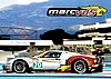Card 2010 Le Mans 24 h-2 (NS).JPG