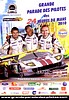 Card 2010 Le Mans 24 h-Parade (NS).jpg