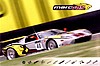 Card 2011 FIA-GT1 Recto (NS).jpg
