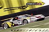 Card 2011 FIA-GT1 Recto (S).JPG